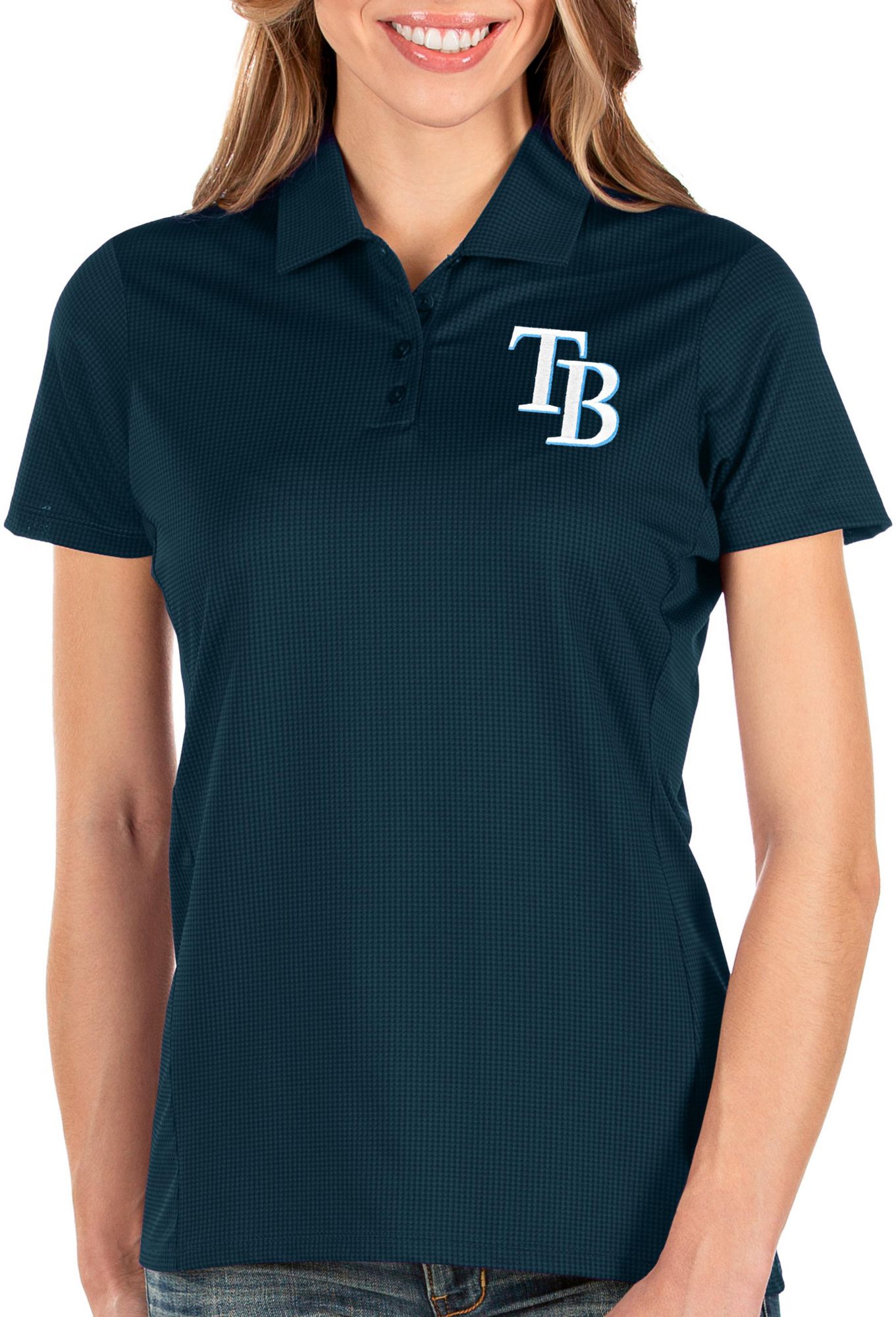 tampa bay rays women's shirt