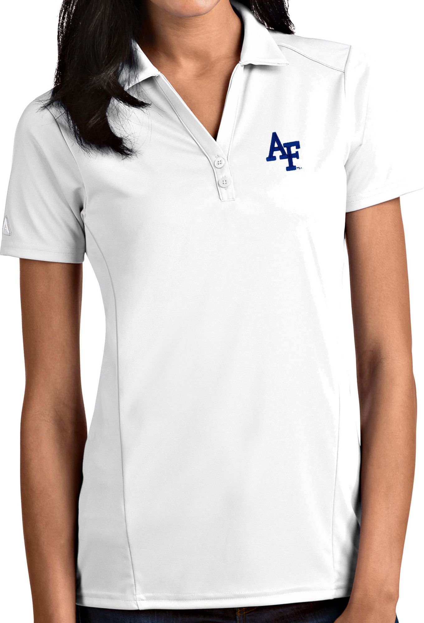 Women's Apparel