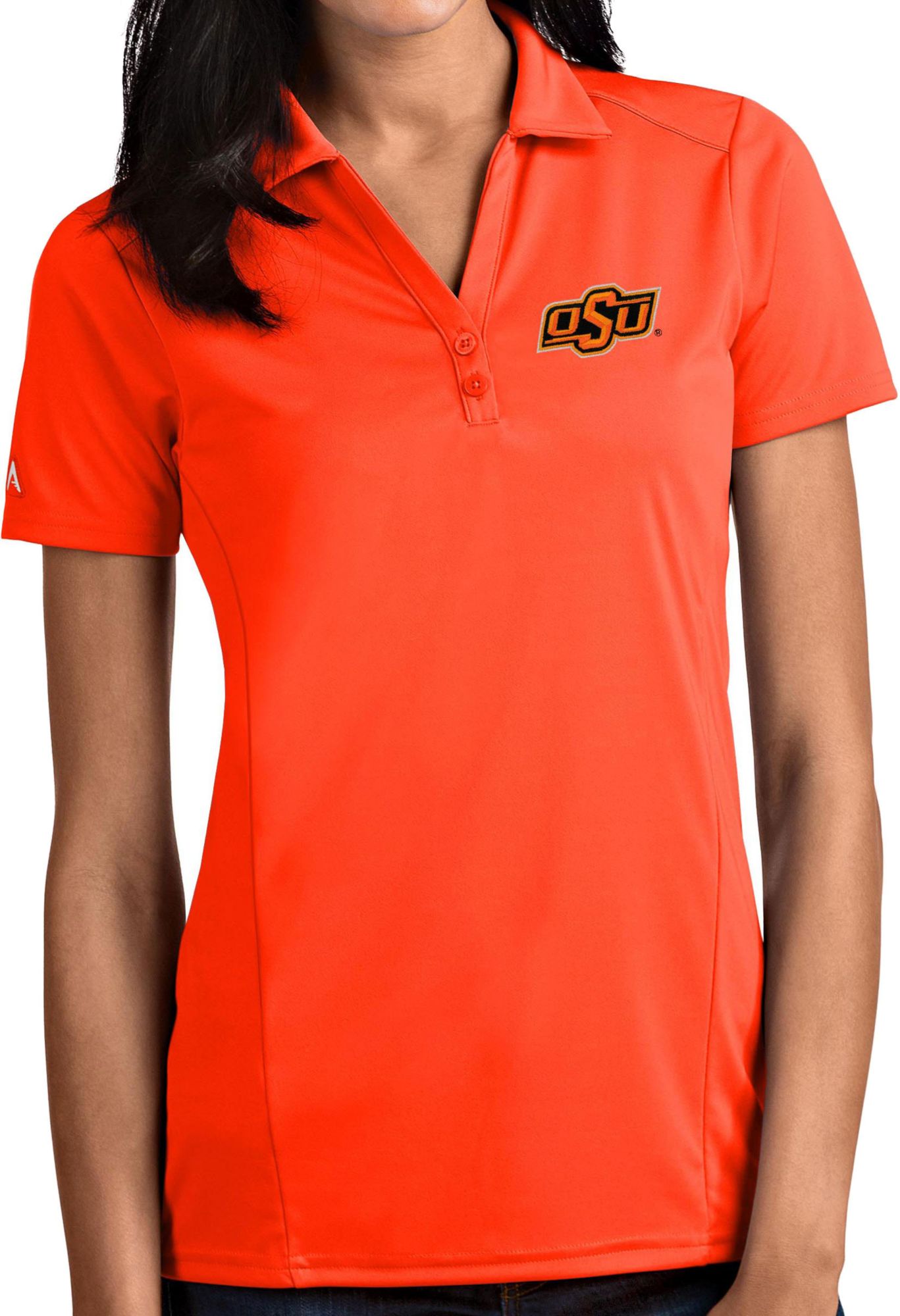 NCAA Women's Apparel