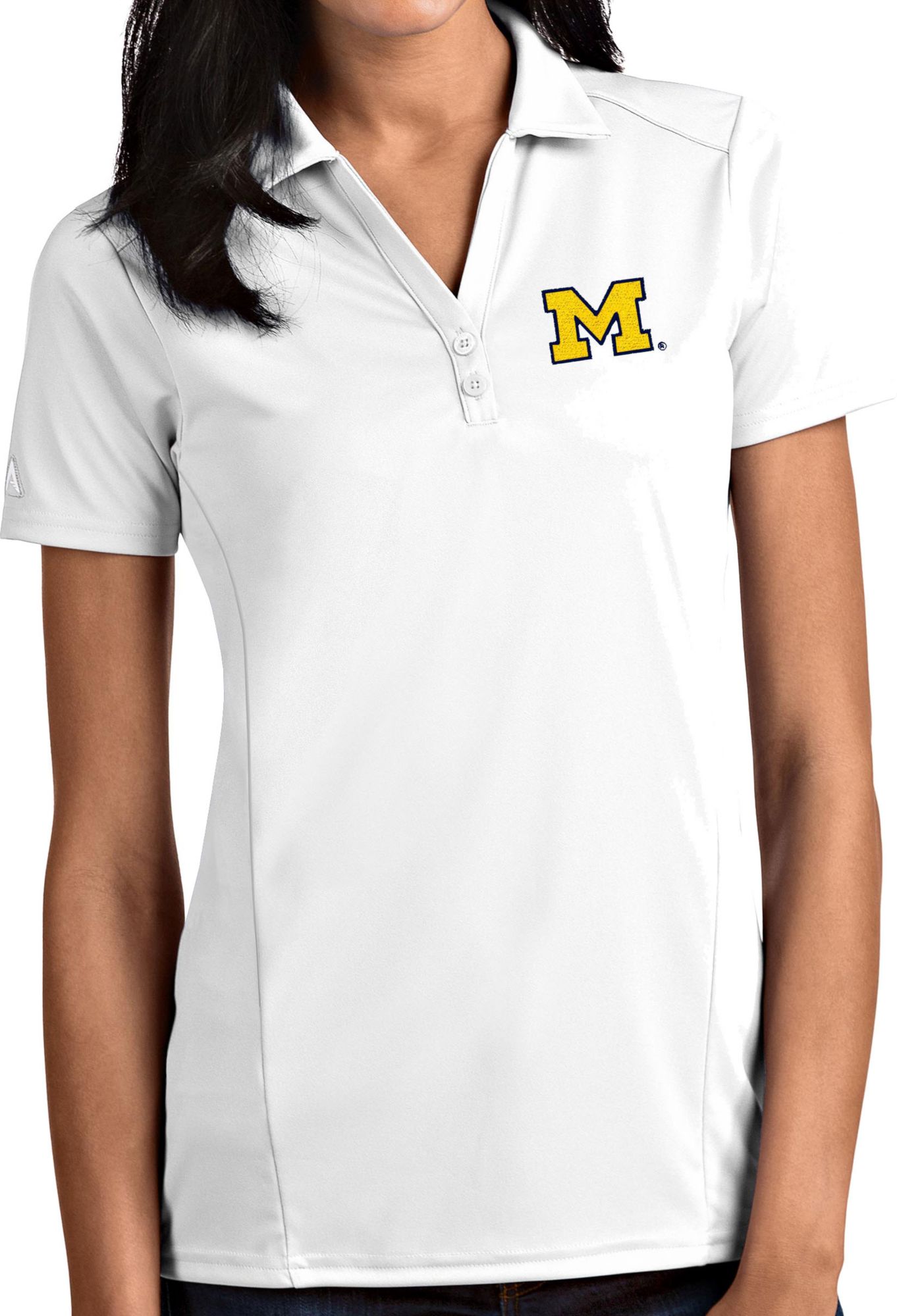 NCAA Women's Apparel