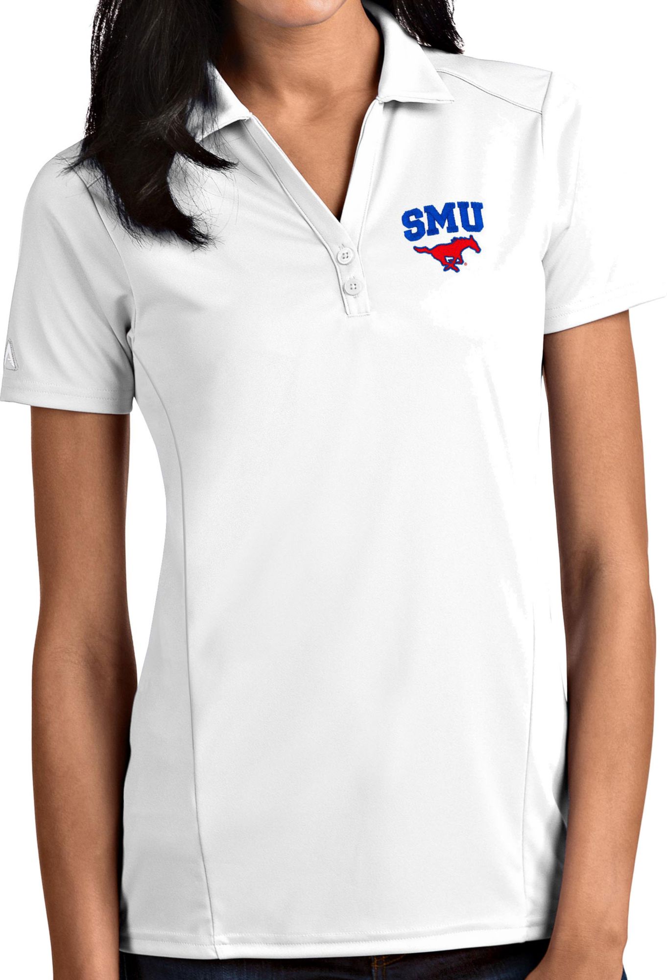 Women's Apparel