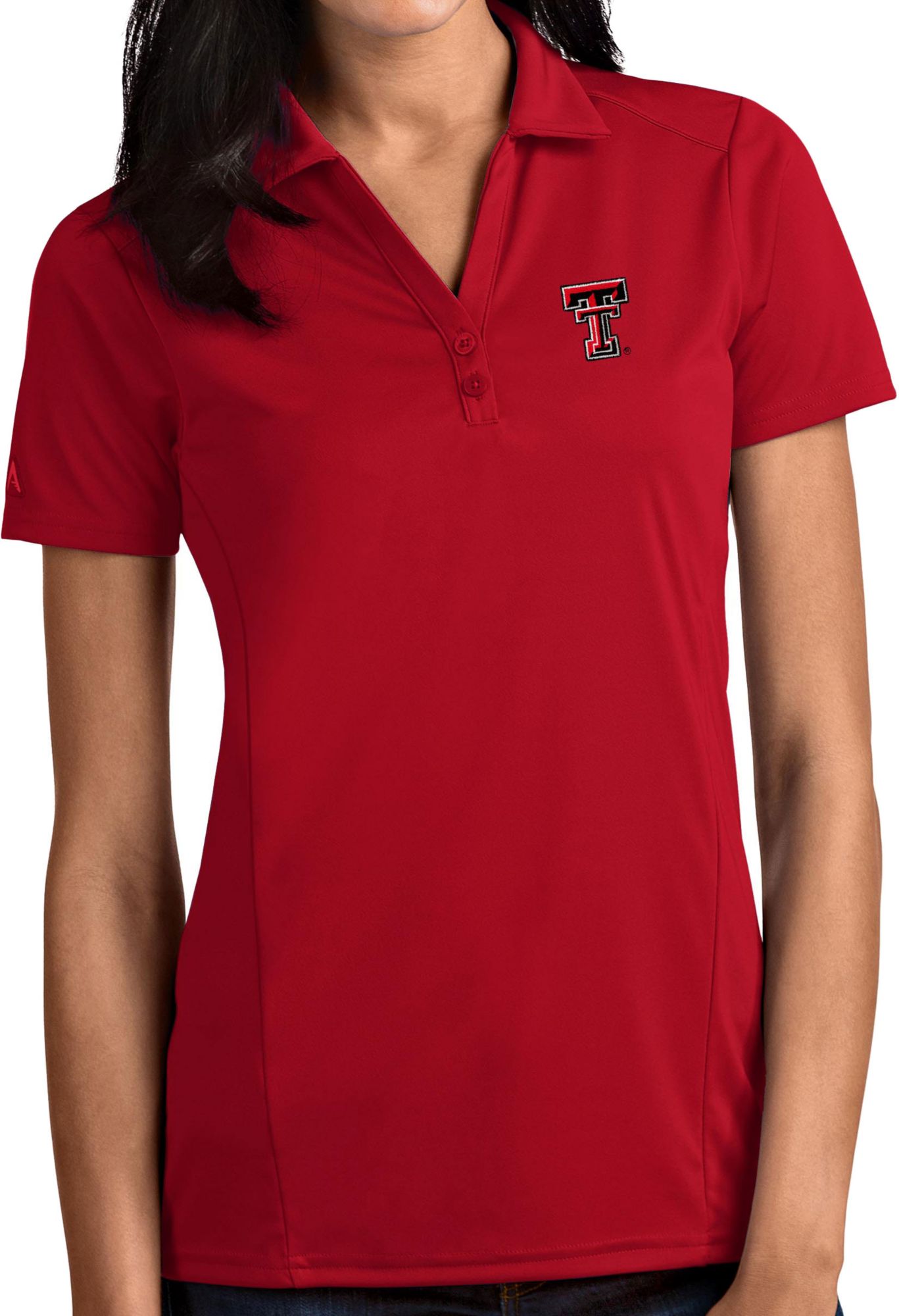 Women's Apparel