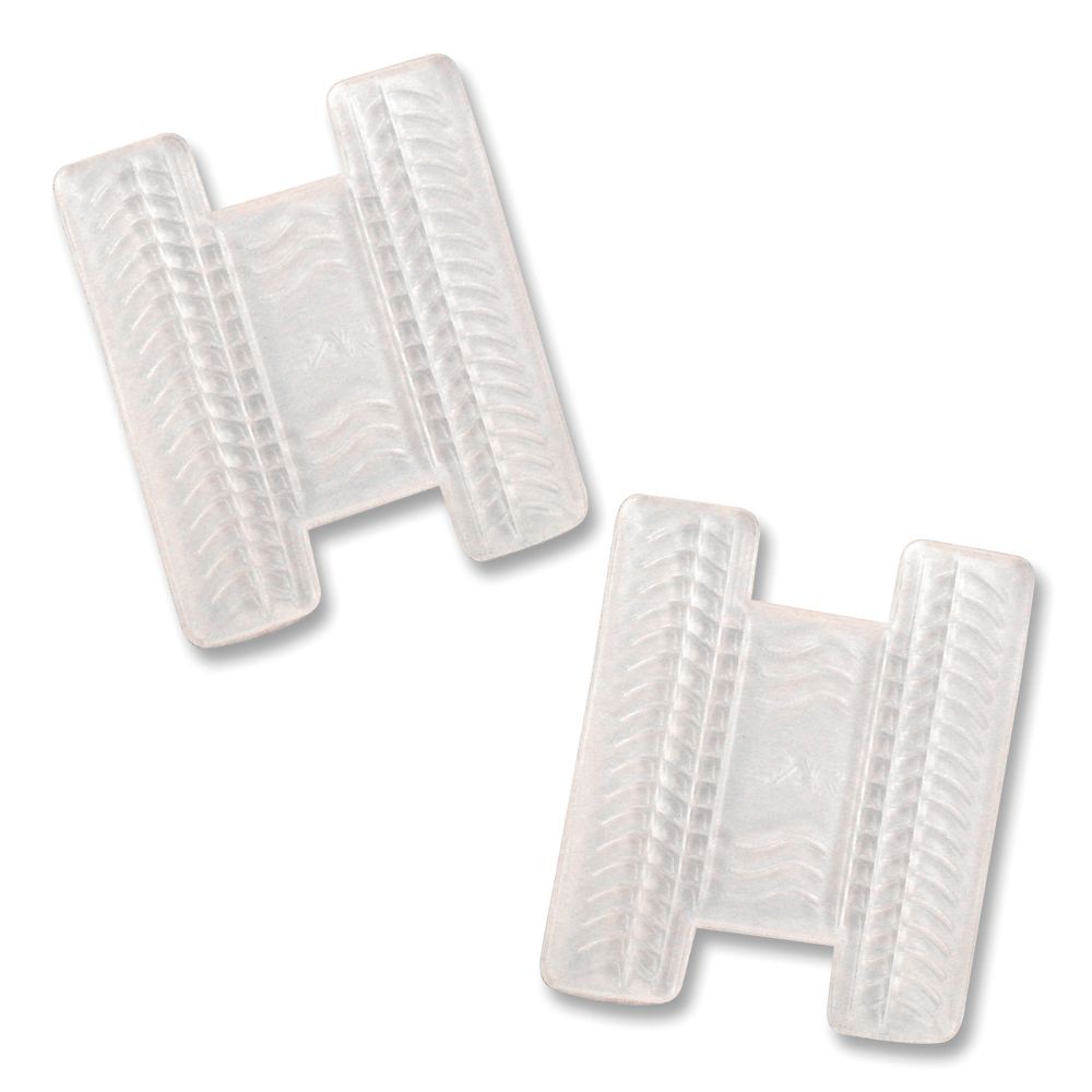 Skate Shot Blockers