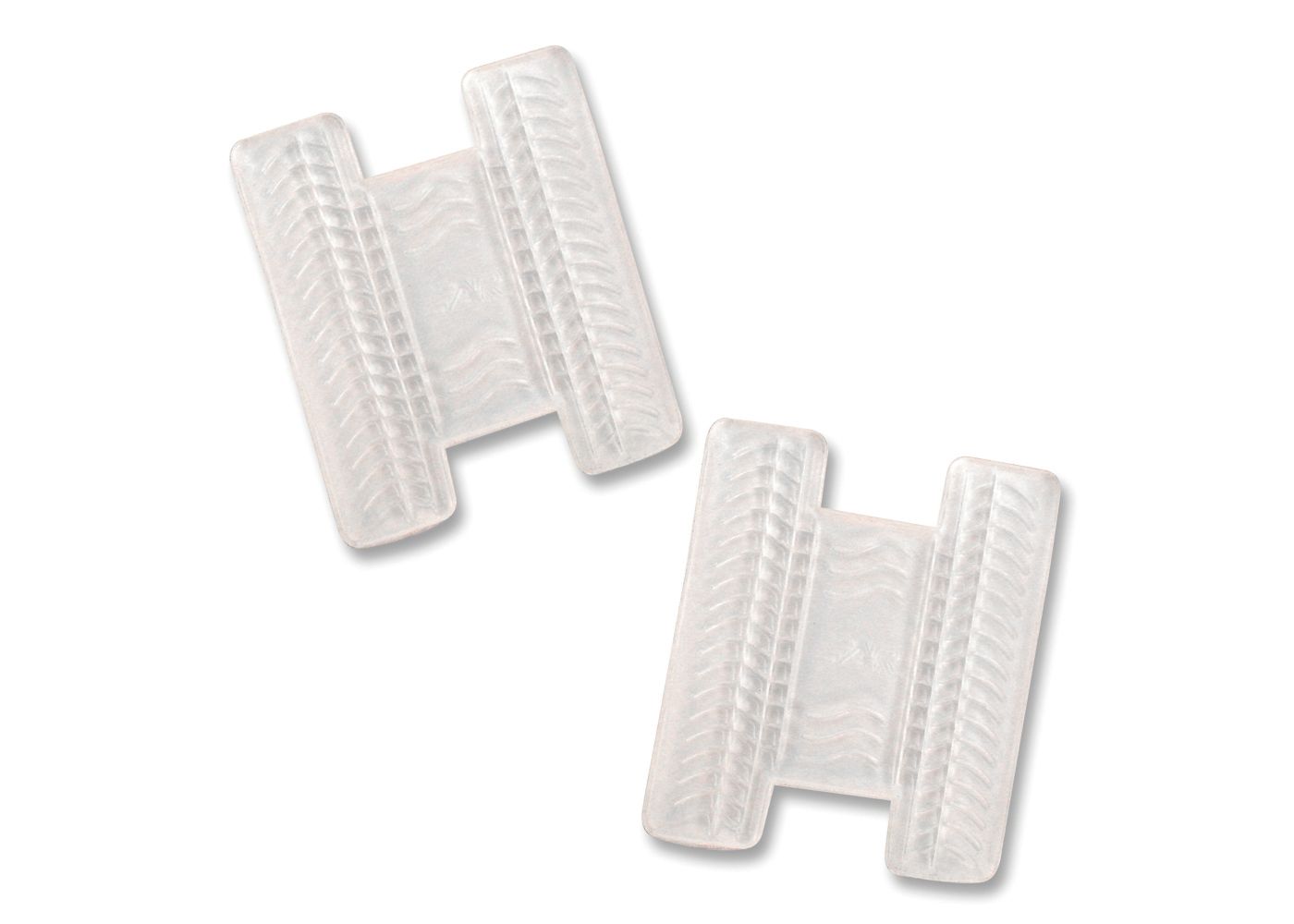 A&R Lace Bite Skate Gel Pads DICK'S Sporting Goods