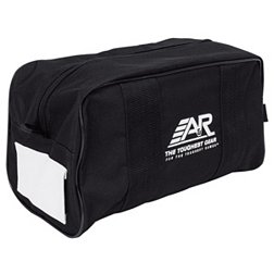 A&R Pro Stock Accessory Bag