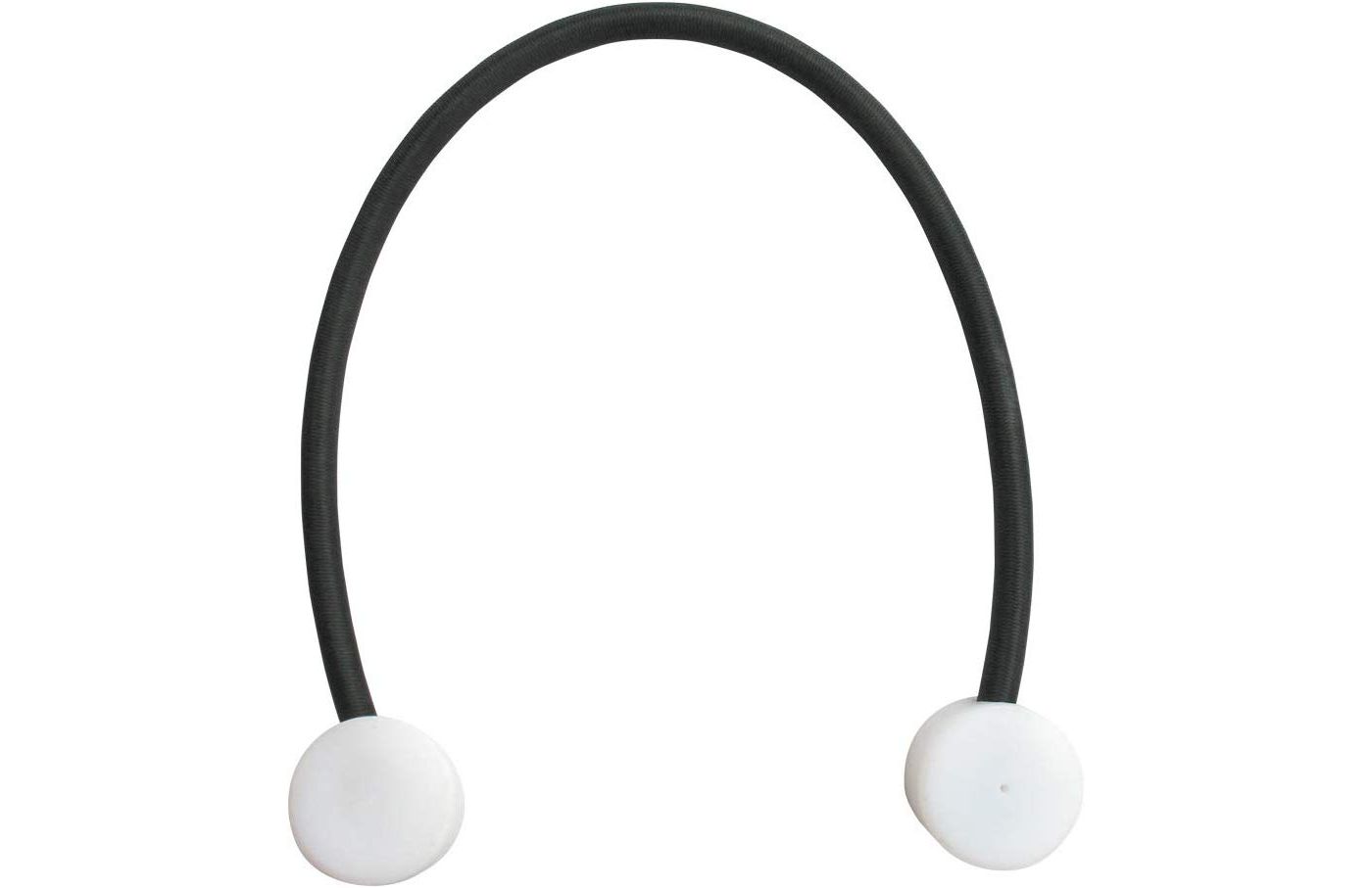 A&R Hockey Shooting Pad Rebounder DICK'S Sporting Goods