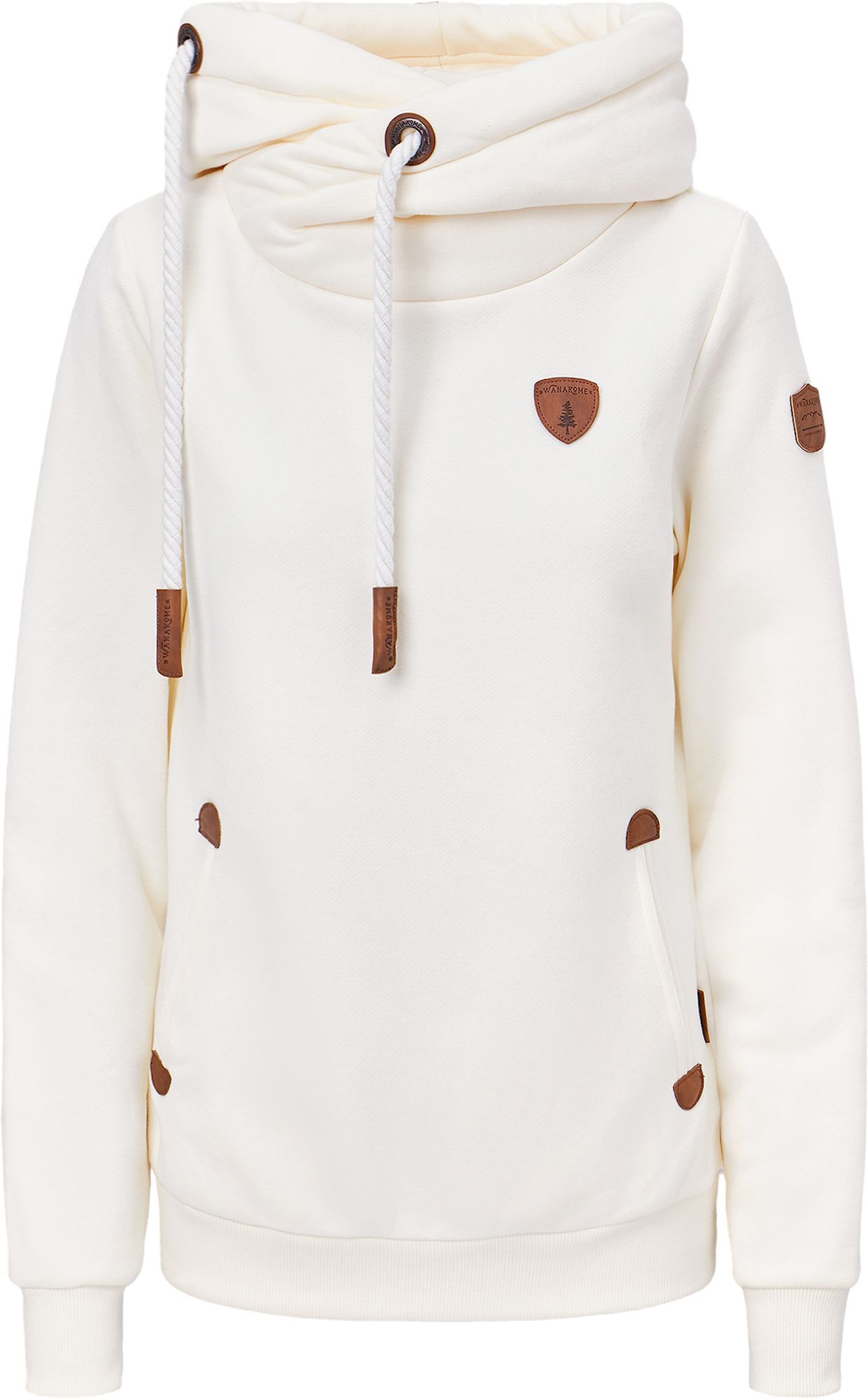 wanakome sweatshirt