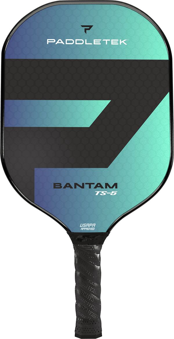 Power Pickleball Paddles