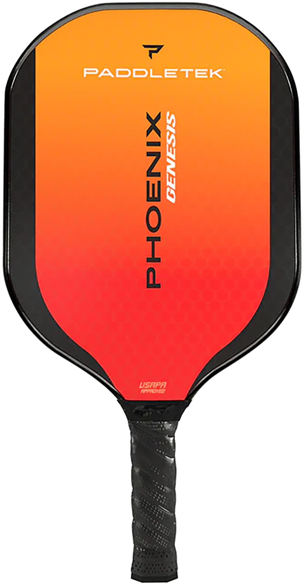 Paddletek Phoenix Genesis Pickleball Paddle