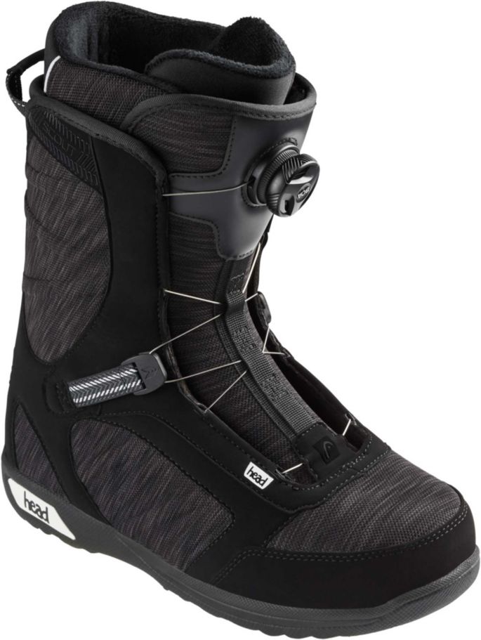 Head Adult Scout Lyt 2019 2020 Snowboard Boots Dick S Sporting Goods