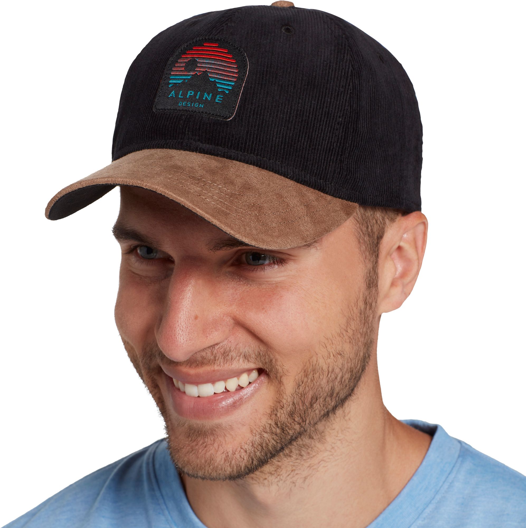 corduroy hat mens