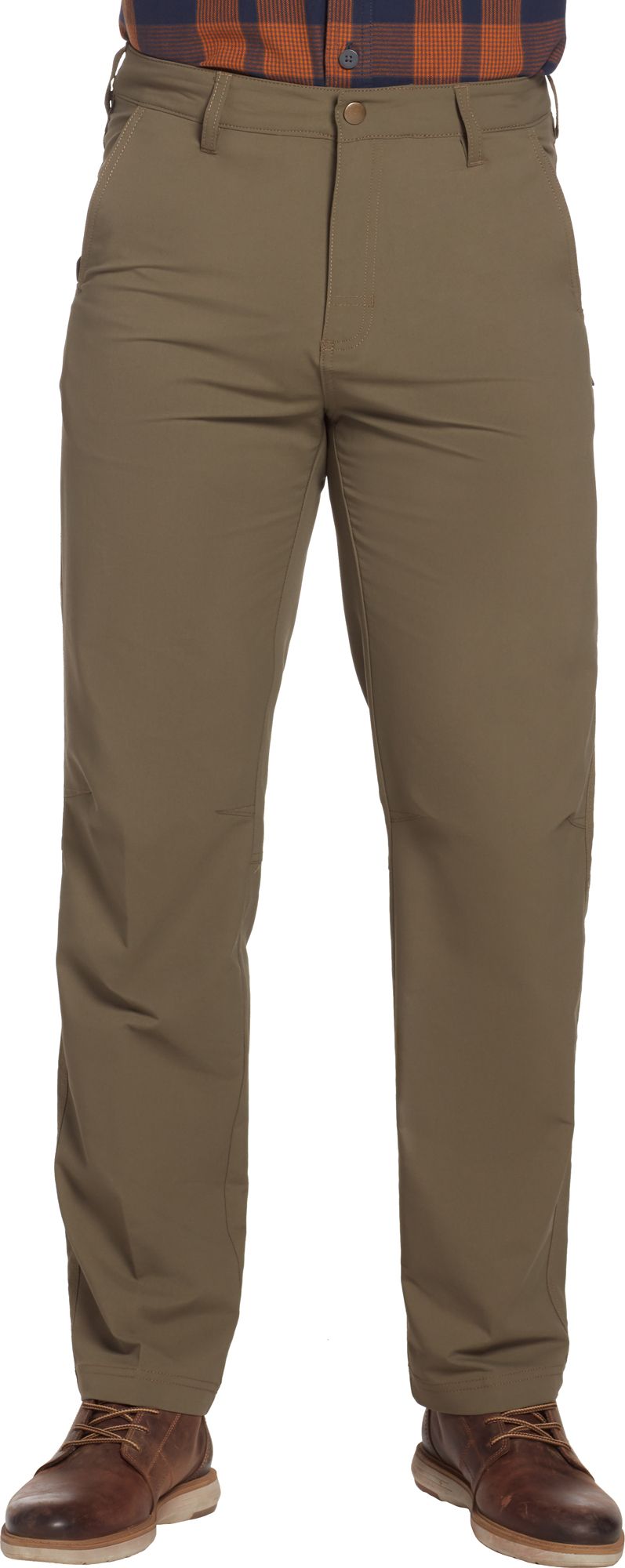 alpine design men's travel jogger pants