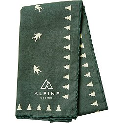 Alpine Design Yeti Bandana