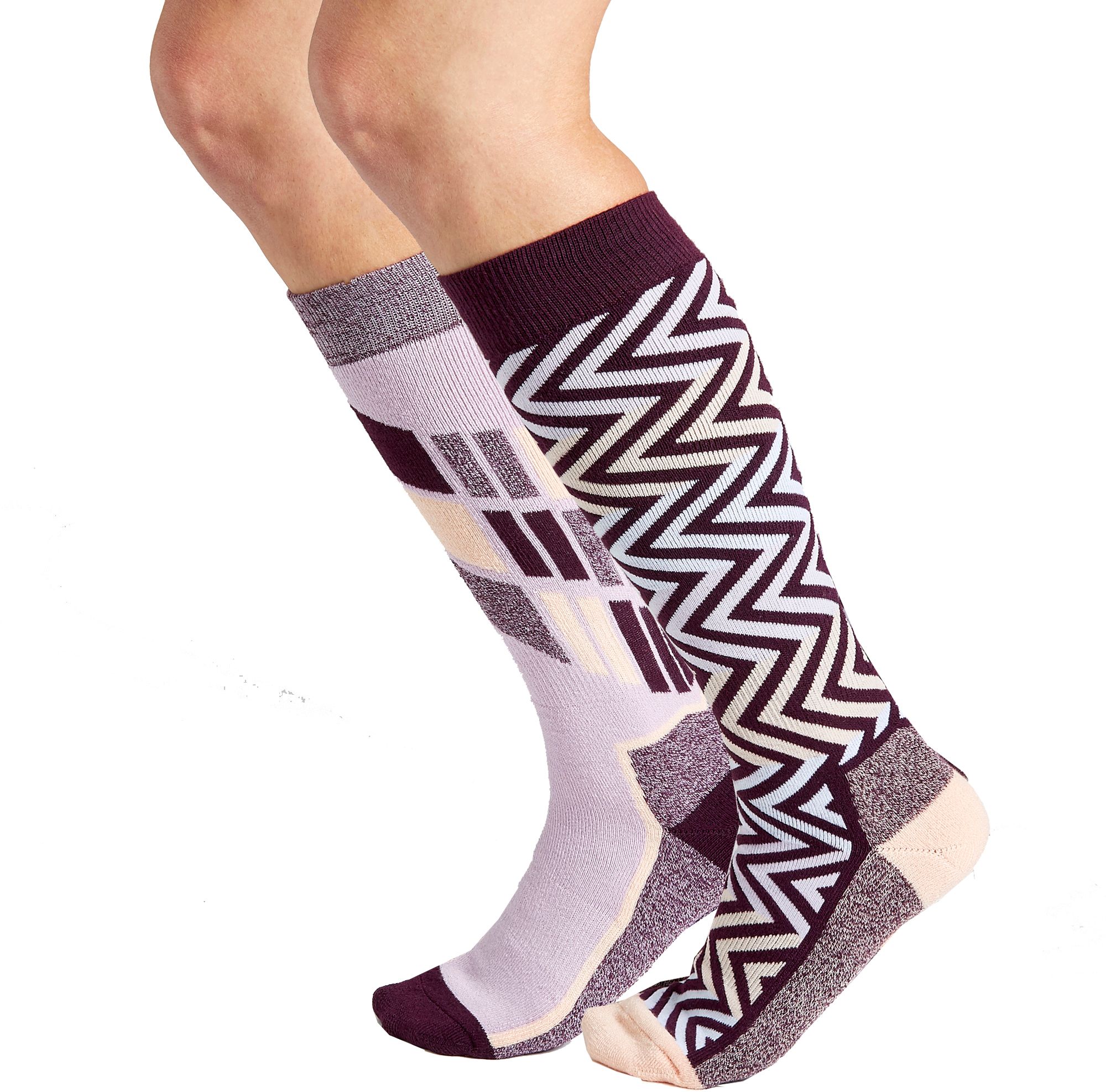 womens sock brands