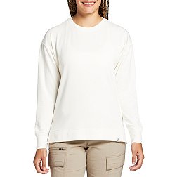 Alpine Design Women's Panorama Crew Sweatshirt