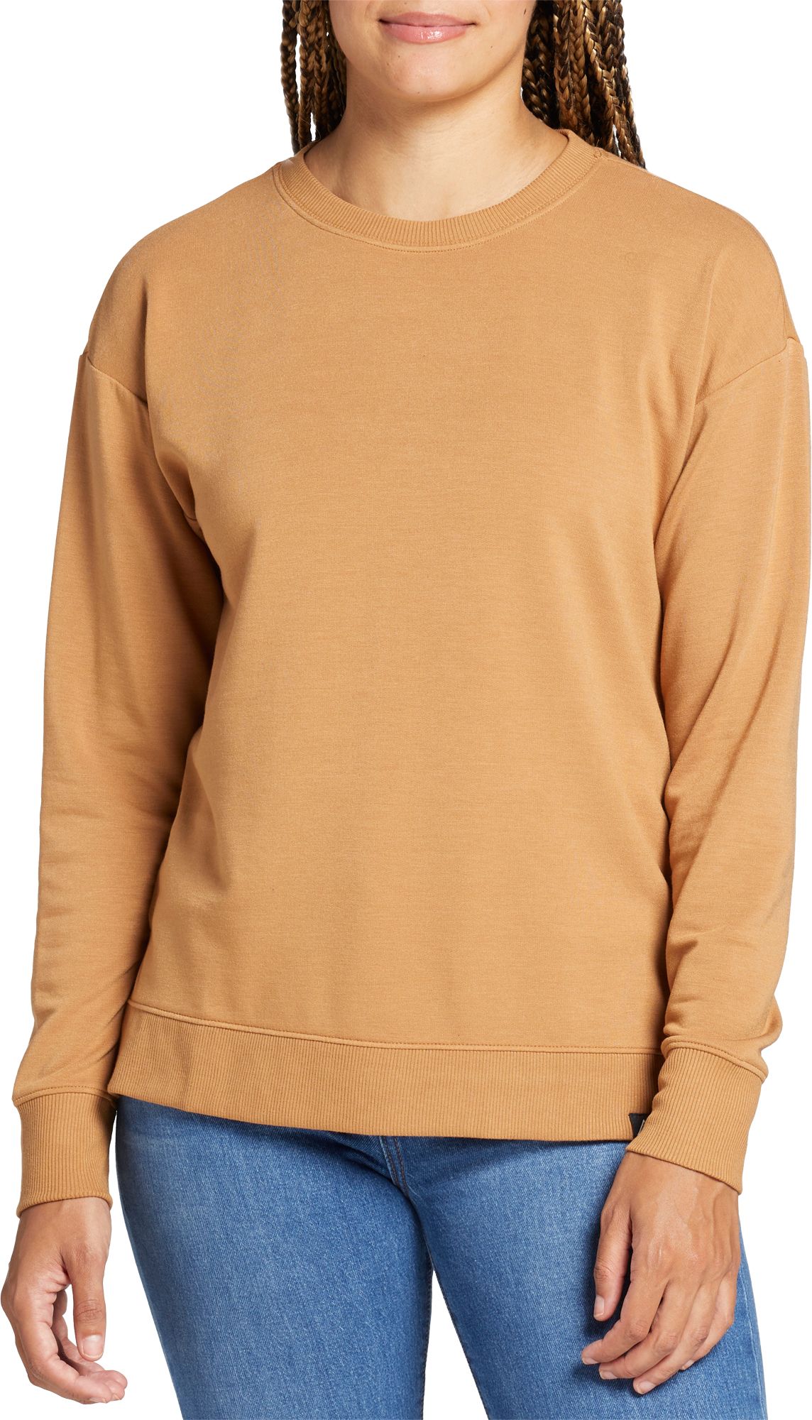 Light Brown