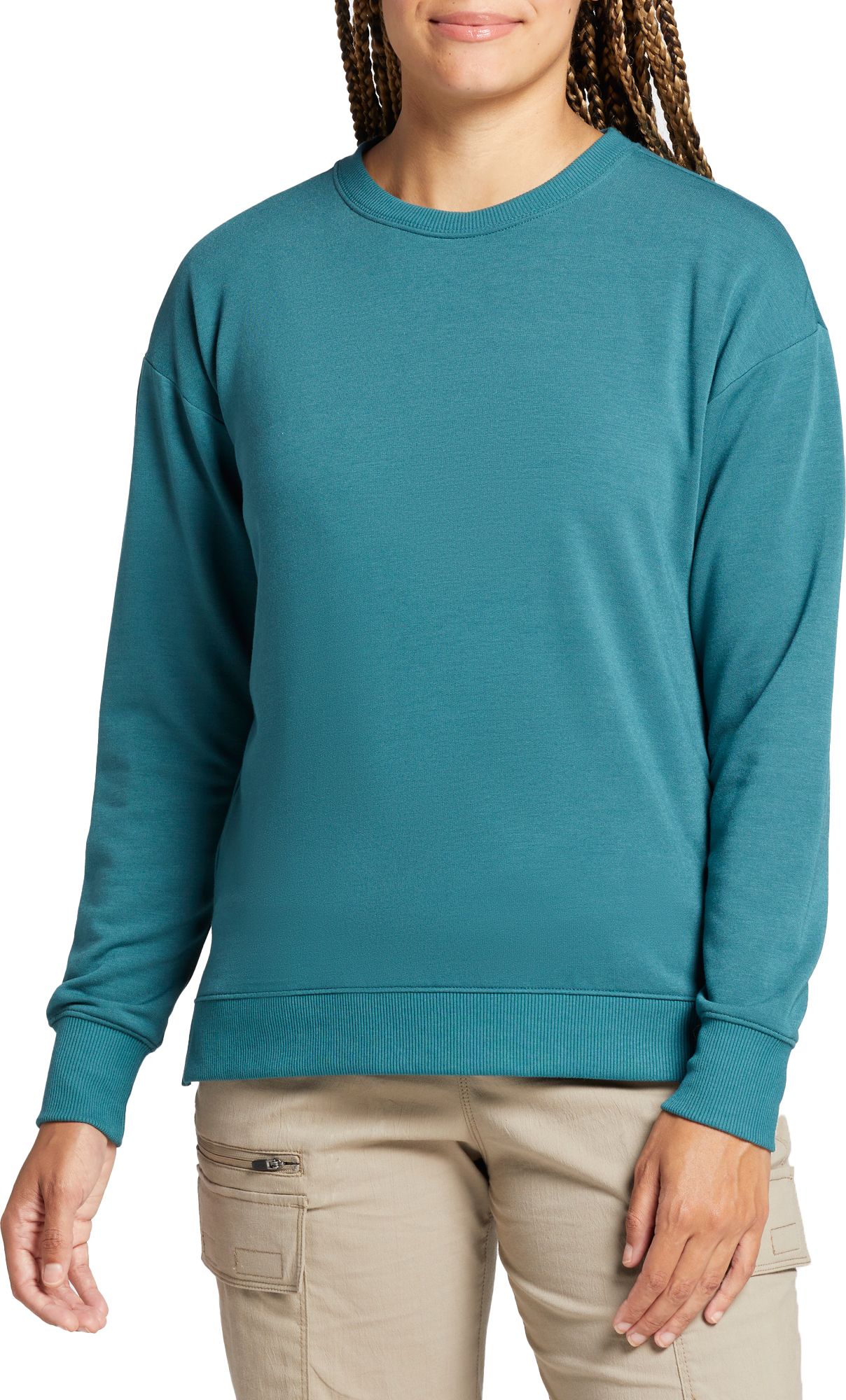 Teal