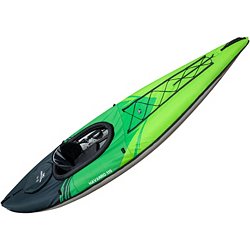 Saltwater Kayaks  DICK's Sporting Goods