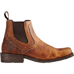 Ariat Men's Midtown Rambler Casual Boots