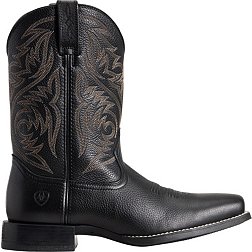 nordstrom rack western boots｜TikTok Search
