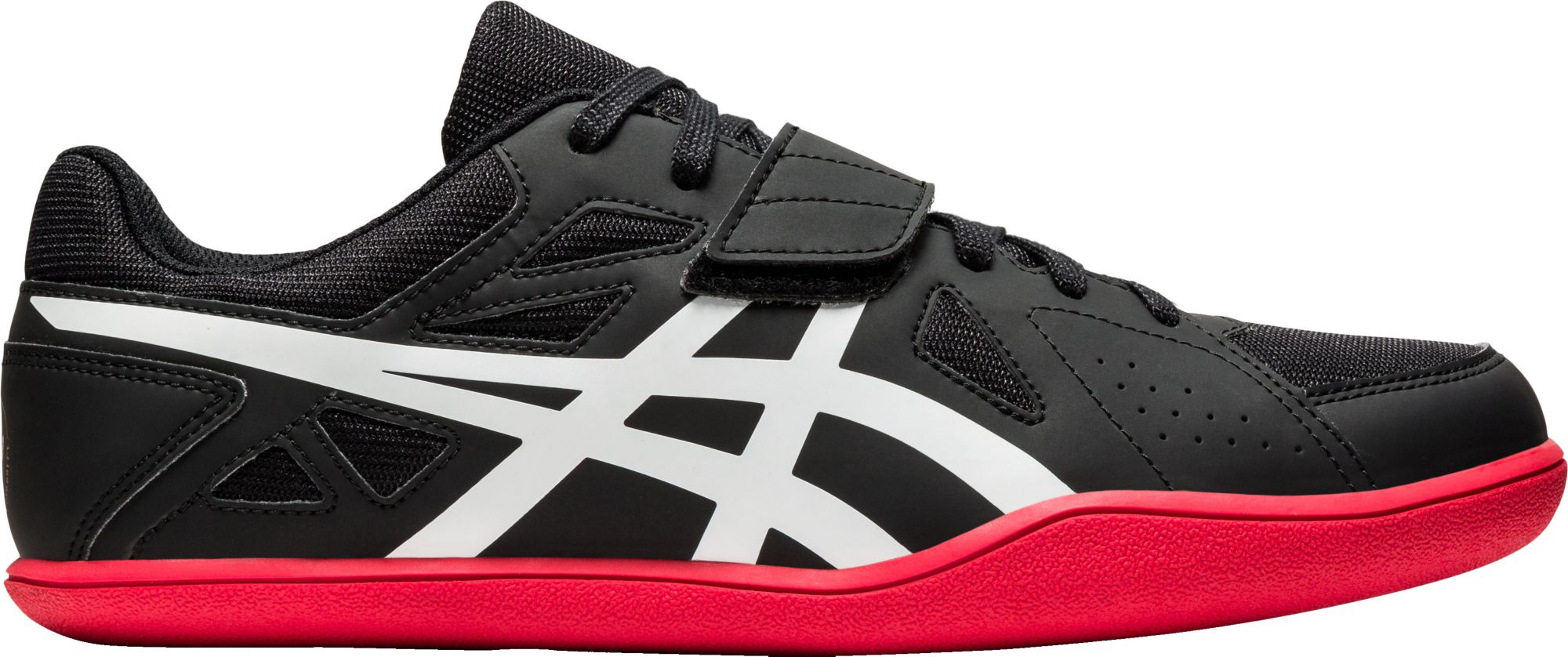 men's shot put shoes