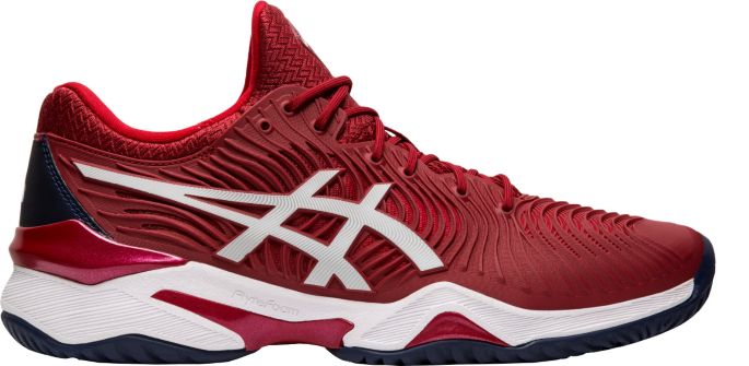 asics novak asics novak