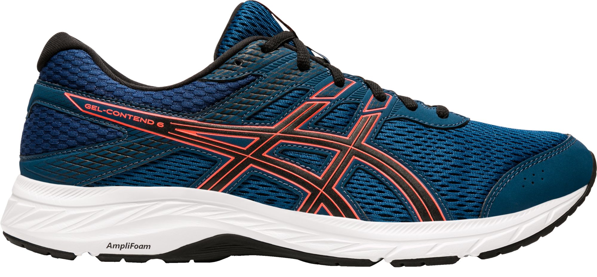 buy cheap running shoes online