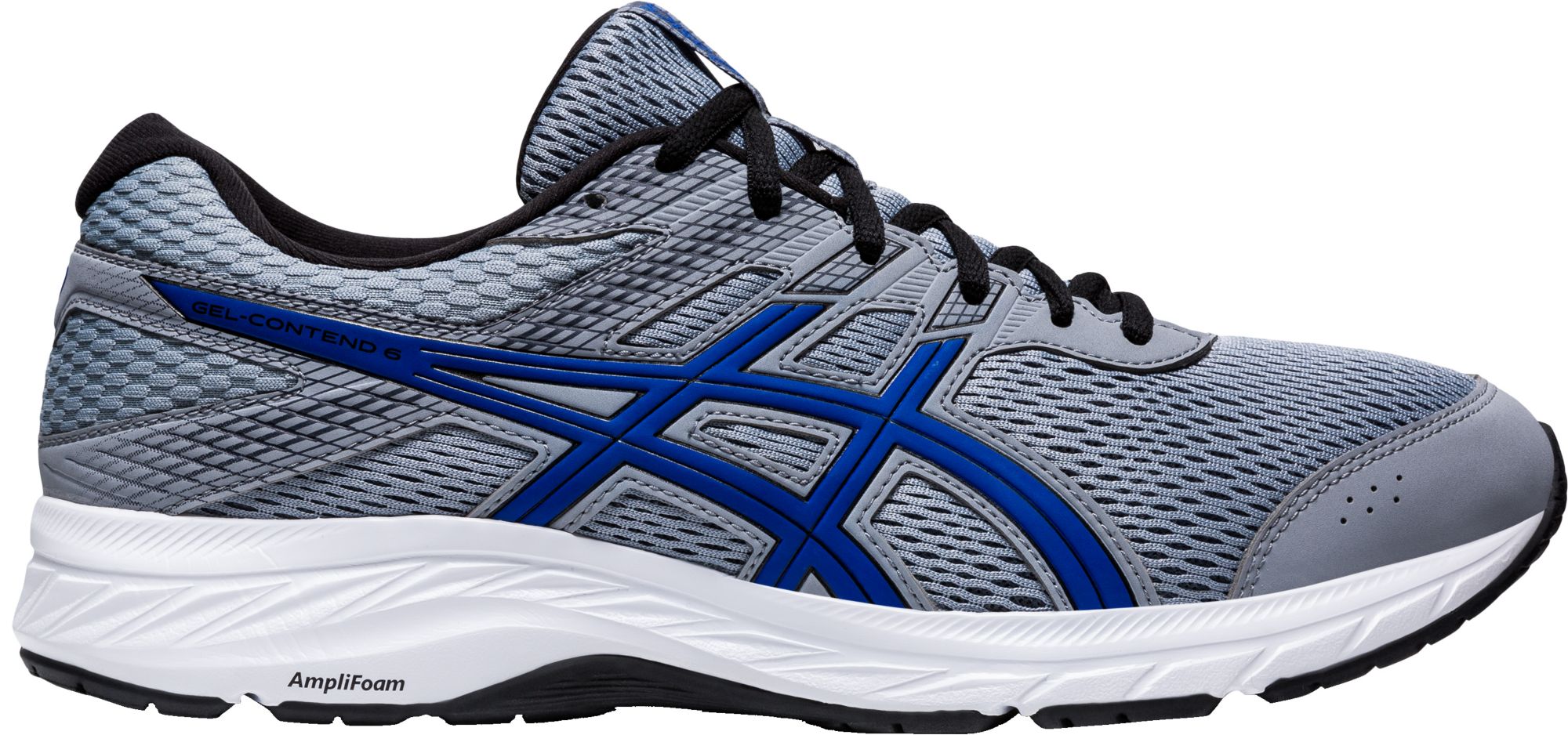 new balance 470 review