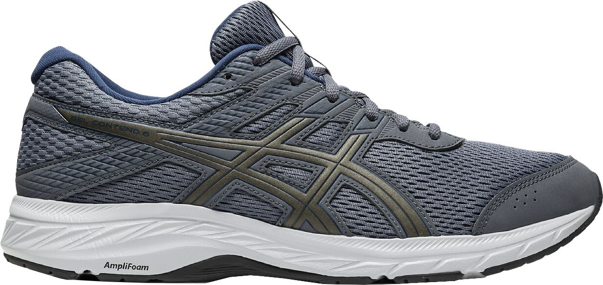 mens asics shoes