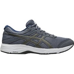 ASICS Walking Shoes | DICK'S Sporting Goods