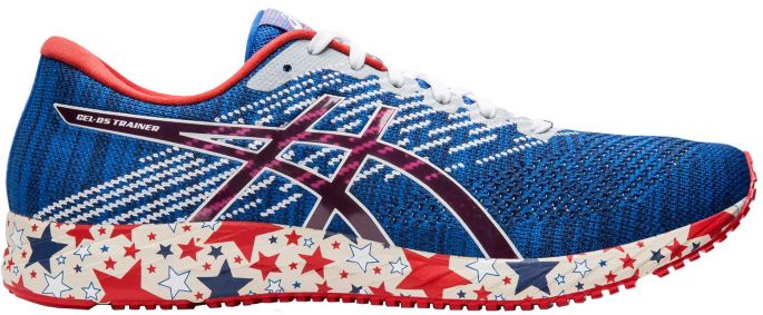 asics gel-ds trainer asics gel-ds trainer