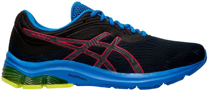 asics 11 asics 11