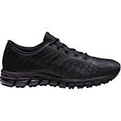 asics running trainers mens size 10 asics running trainers mens size 10