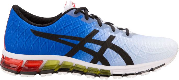 asics noir running asics noir running