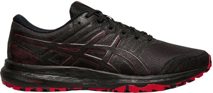 {keywor d} asics running trail