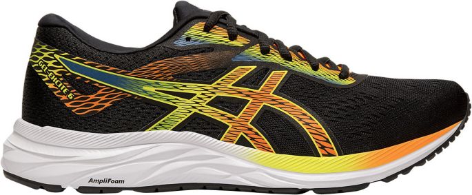 asics 6 asics 6