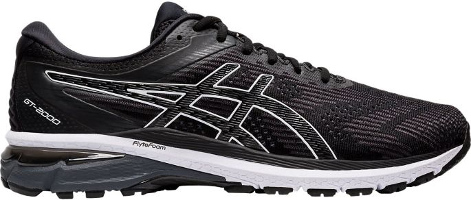 asics gt-2000 8 asics gt-2000 8