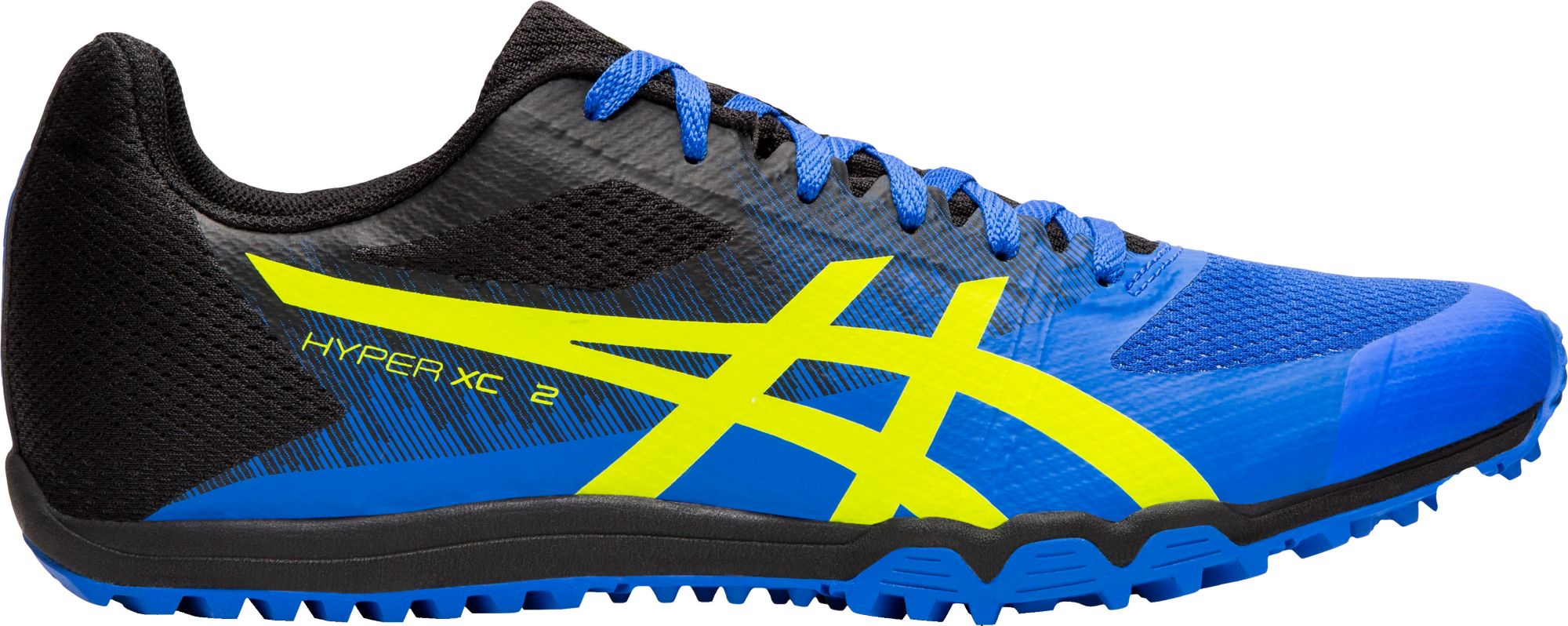 Best cross country shoes 2019 hotsell