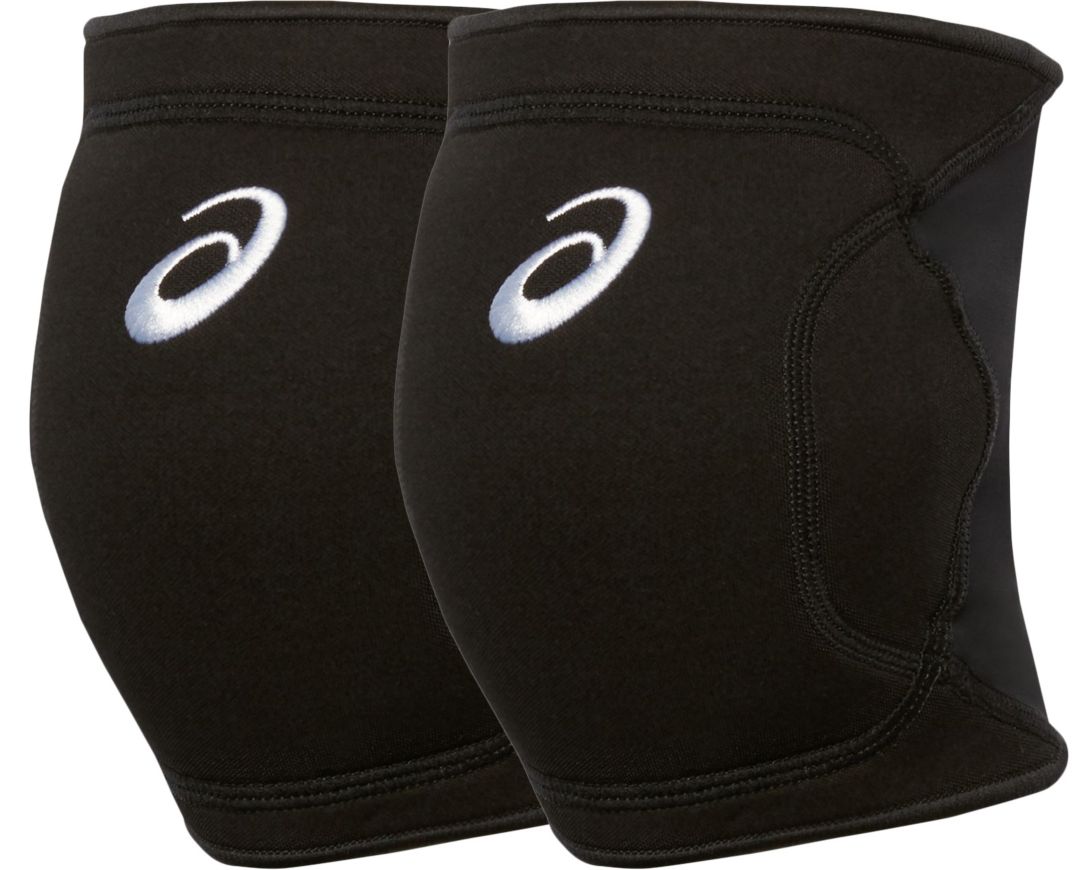 knee pads asics knee pads asics