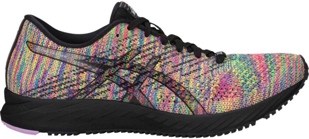 asics gel 1 asics gel 1