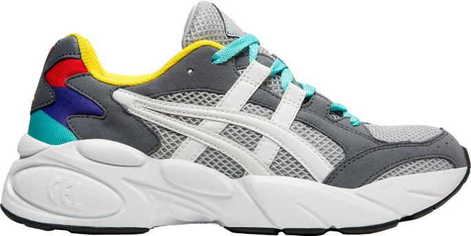 asics gel bnd asics gel bnd