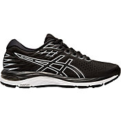asics nimbus size 5 asics nimbus size 5