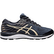 asics gel columbus 20 asics gel columbus 20