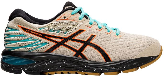 asics cumulus asics cumulus