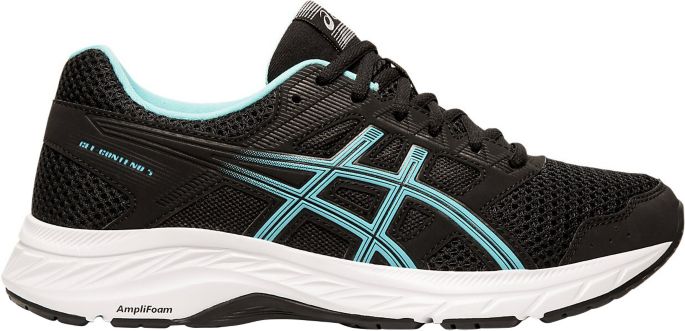 {keywor d} asics gel-contend 5