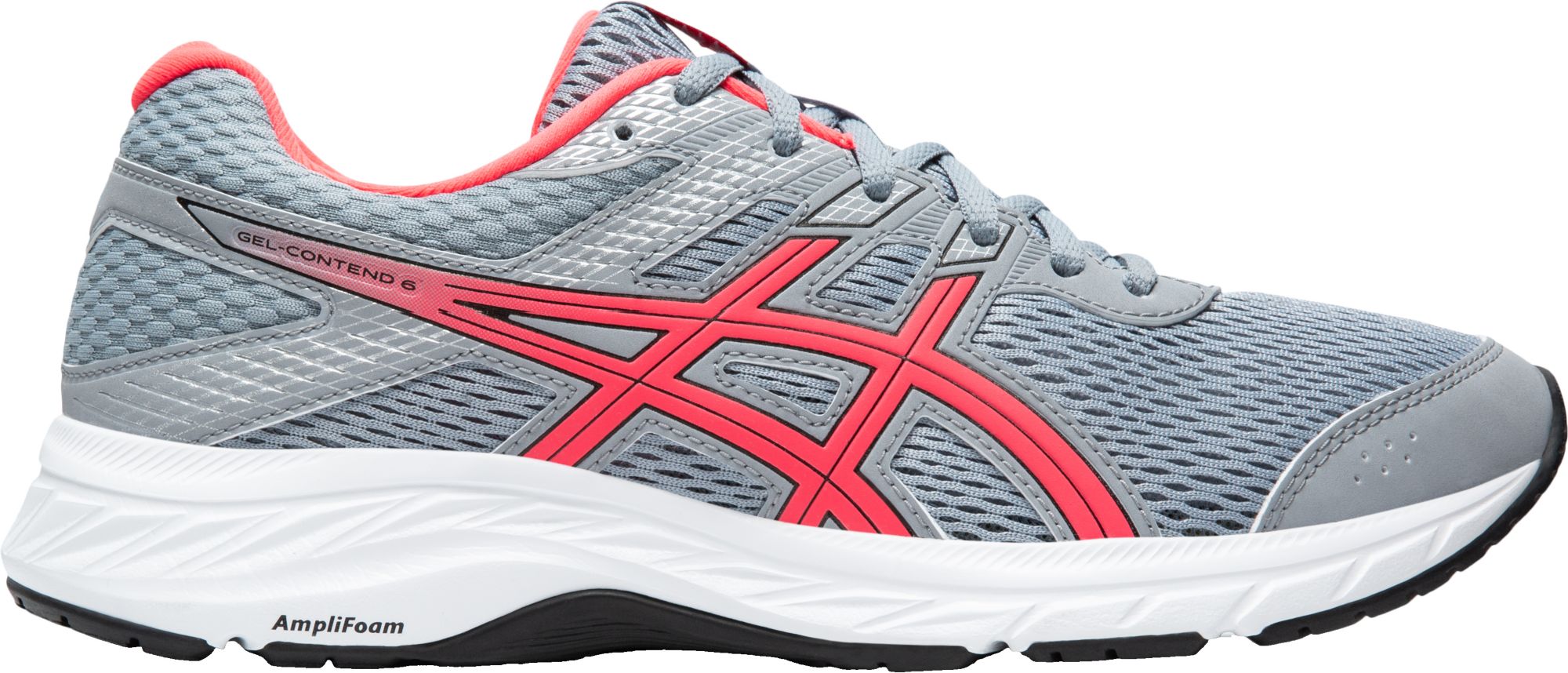 lowest price asics running shoes