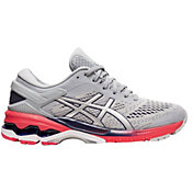 asics gel kayano women size 6 asics gel kayano women size 6