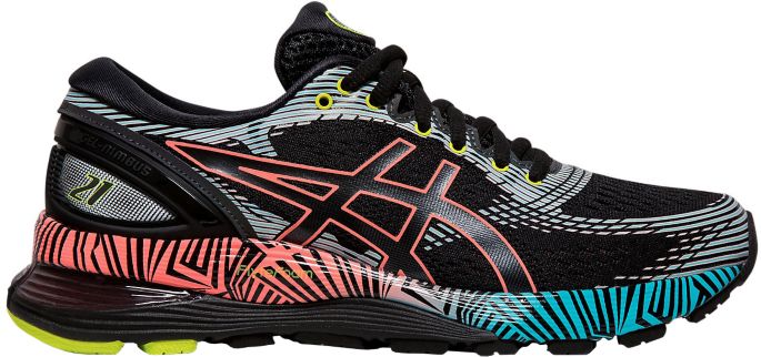 asics gel running asics gel running