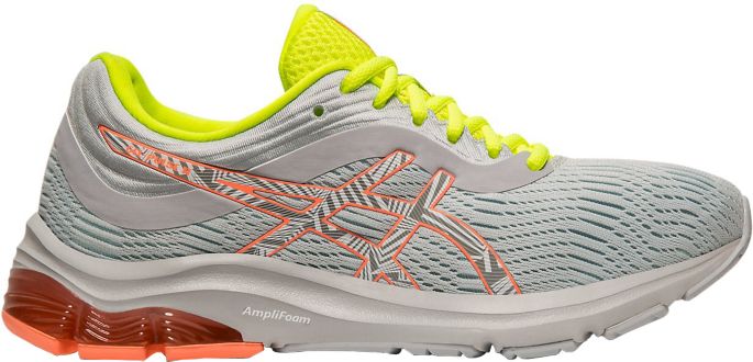 asics 11 asics 11