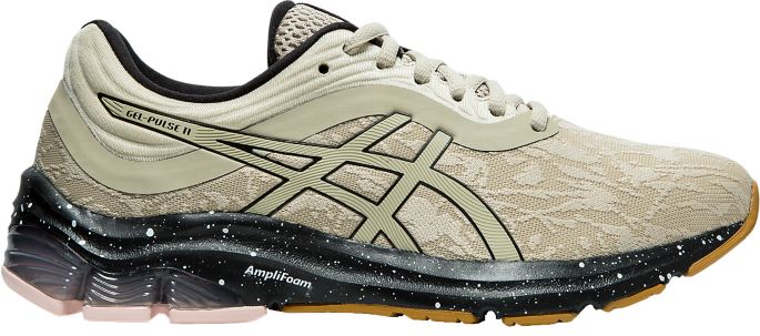 {keywor d} asics gel plus 11